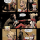 Illustration for article titled In iBatman: White Knight/i, the Jokers Plan to Save Gotham Begins With a Modest Proposal to Harley